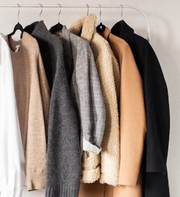 Fashion