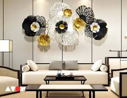 Home Decore