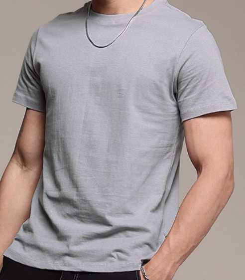 Tshirt
